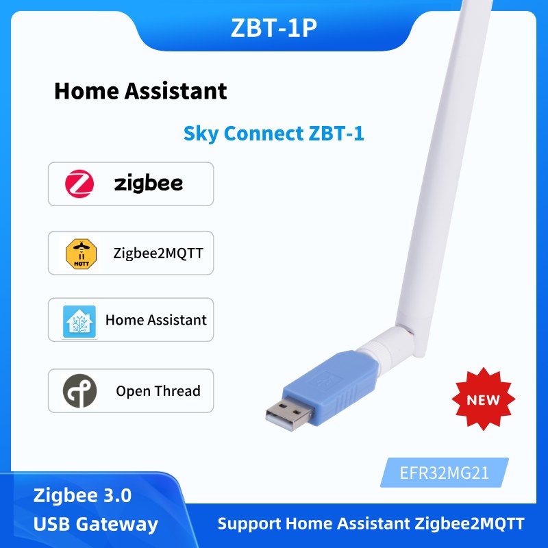 ZBT-1P